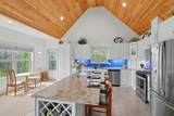 100 Deacons Way - Photo 29