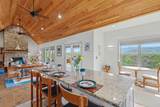 100 Deacons Way - Photo 30