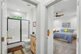 100 Deacons Way - Photo 31