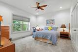 100 Deacons Way - Photo 32