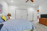 100 Deacons Way - Photo 33