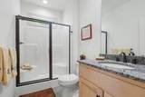 100 Deacons Way - Photo 34