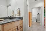 100 Deacons Way - Photo 35
