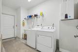 100 Deacons Way - Photo 36
