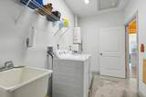 100 Deacons Way - Photo 37