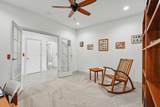 100 Deacons Way - Photo 4