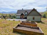 100 Deacons Way - Photo 40