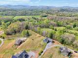 100 Deacons Way - Photo 41