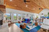 100 Deacons Way - Photo 5
