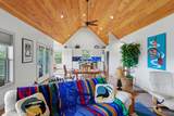 100 Deacons Way - Photo 6