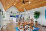 100 Deacons Way - Photo 7