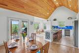 100 Deacons Way - Photo 8