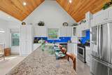 100 Deacons Way - Photo 9