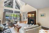 90 West Shore Drive - Photo 10