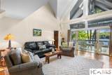 90 West Shore Drive - Photo 11