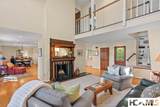 90 West Shore Drive - Photo 12