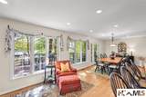 90 West Shore Drive - Photo 13