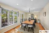 90 West Shore Drive - Photo 14