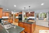 90 West Shore Drive - Photo 15