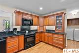 90 West Shore Drive - Photo 16