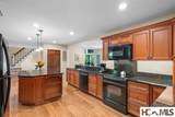 90 West Shore Drive - Photo 17