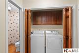 90 West Shore Drive - Photo 18