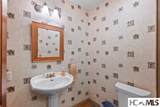 90 West Shore Drive - Photo 19