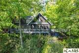 90 West Shore Drive - Photo 2