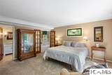 90 West Shore Drive - Photo 20