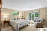 90 West Shore Drive - Photo 21