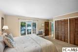 90 West Shore Drive - Photo 22