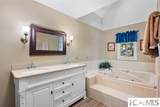 90 West Shore Drive - Photo 23