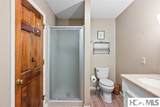 90 West Shore Drive - Photo 24