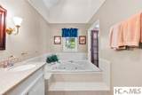 90 West Shore Drive - Photo 25