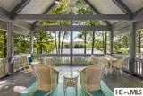 90 West Shore Drive - Photo 26