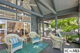 90 West Shore Drive - Photo 27