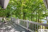 90 West Shore Drive - Photo 28