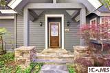 90 West Shore Drive - Photo 3