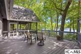 90 West Shore Drive - Photo 31