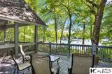 90 West Shore Drive - Photo 32