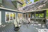 90 West Shore Drive - Photo 33