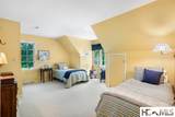 90 West Shore Drive - Photo 34