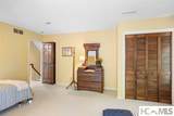 90 West Shore Drive - Photo 35
