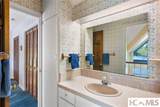 90 West Shore Drive - Photo 36