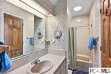 90 West Shore Drive - Photo 37