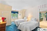 90 West Shore Drive - Photo 38
