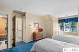 90 West Shore Drive - Photo 39