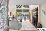 90 West Shore Drive - Photo 4
