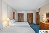 90 West Shore Drive - Photo 40