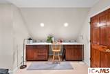 90 West Shore Drive - Photo 41